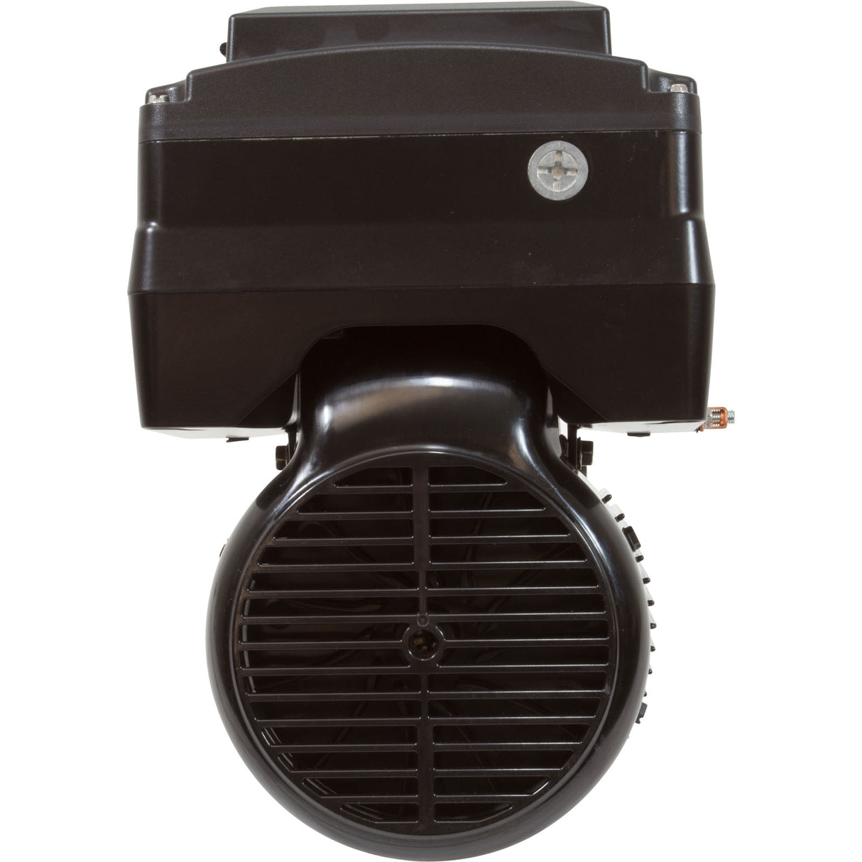 Motor, US Motor Neptune, 1.65thp, C-Face, Var-Spd, 115/230v, 48Y : NPTT165