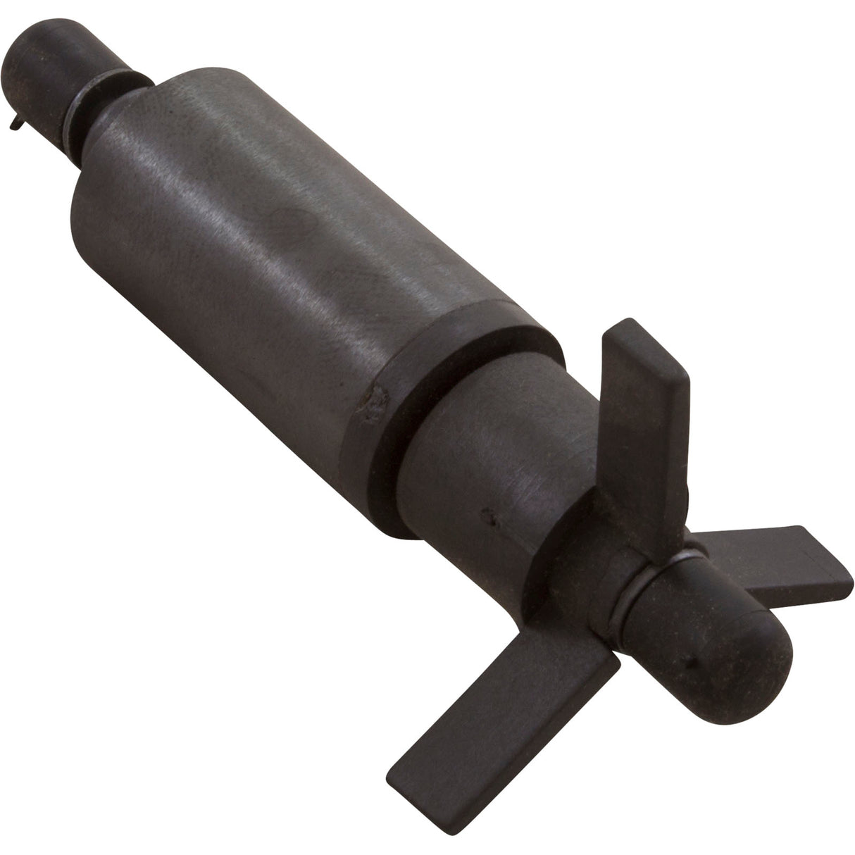 Impeller, Danner Manufacturing, SH-3/SH-5 Pumps : 12575