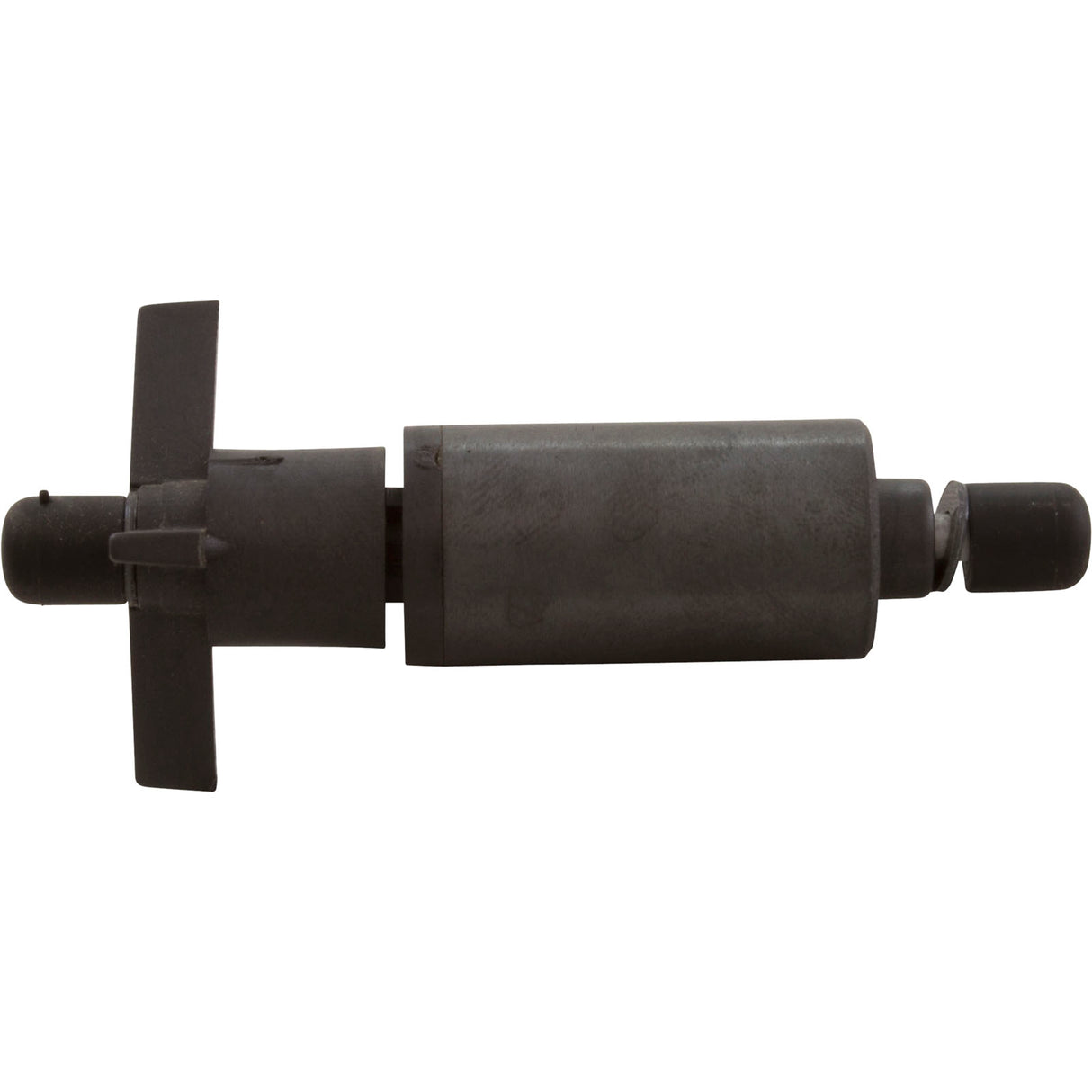 Impeller, Danner Manufacturing, SH-3/SH-5 Pumps : 12575