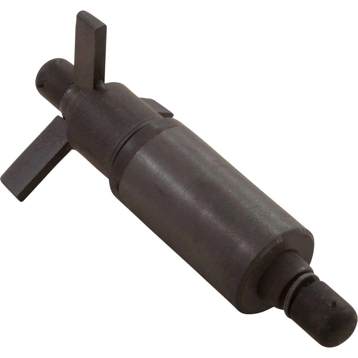 Impeller, Danner Manufacturing, SH-3/SH-5 Pumps : 12575
