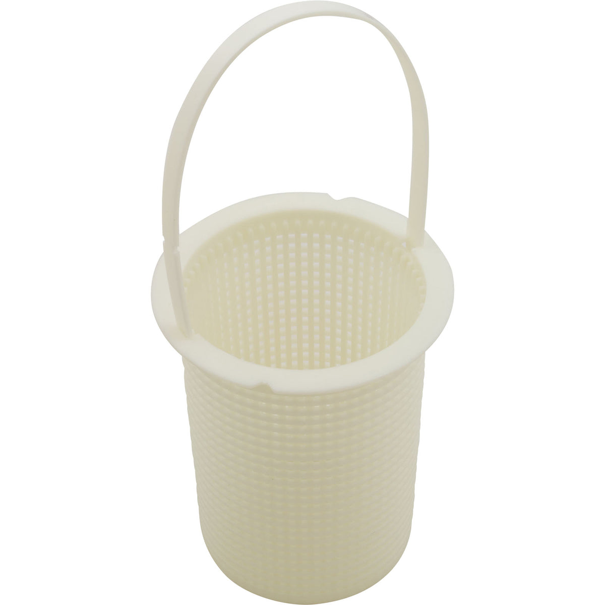 Basket, Pump, Raypak Protege RPAGP : 018226F