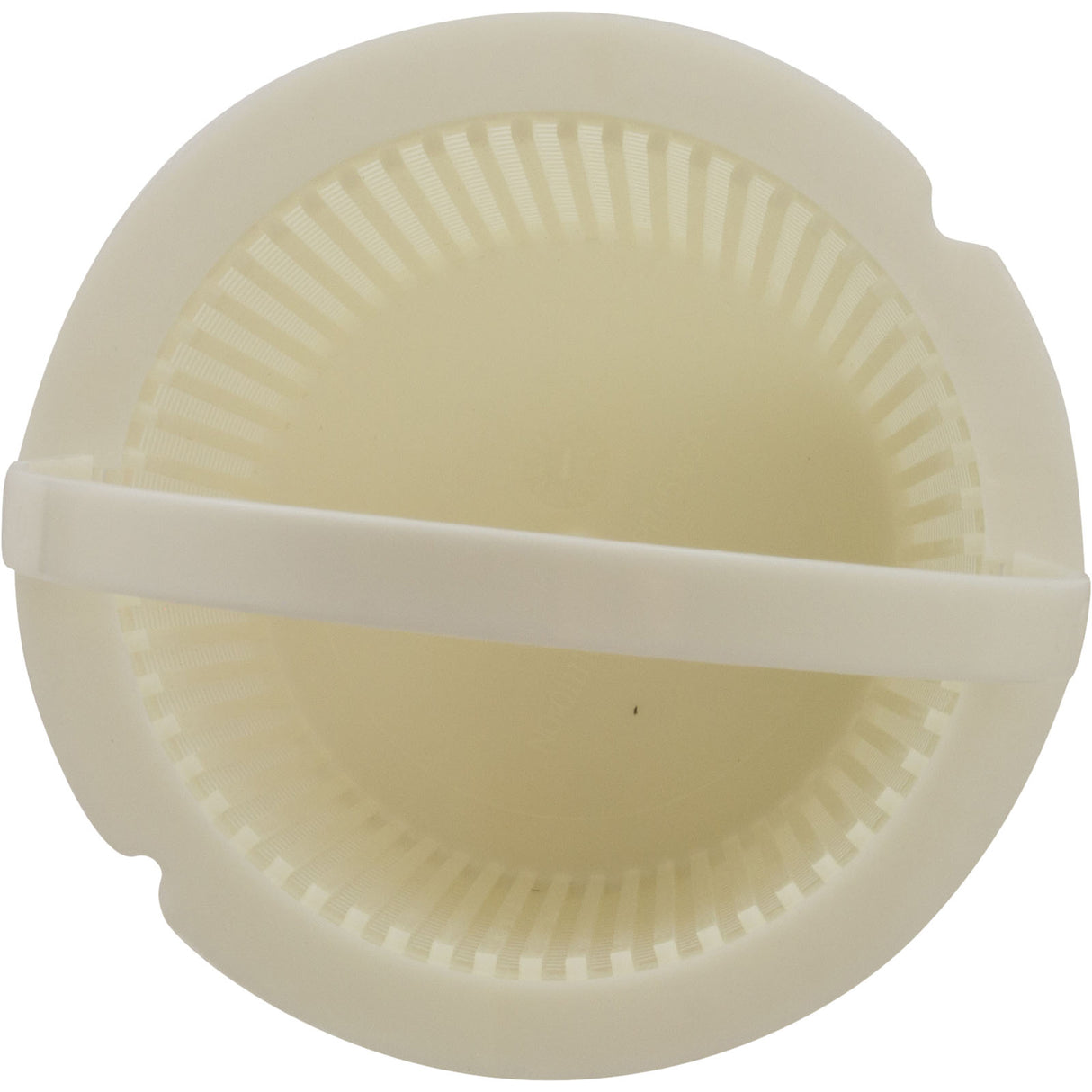Basket, Pump, Raypak Protege RPAGP : 018226F