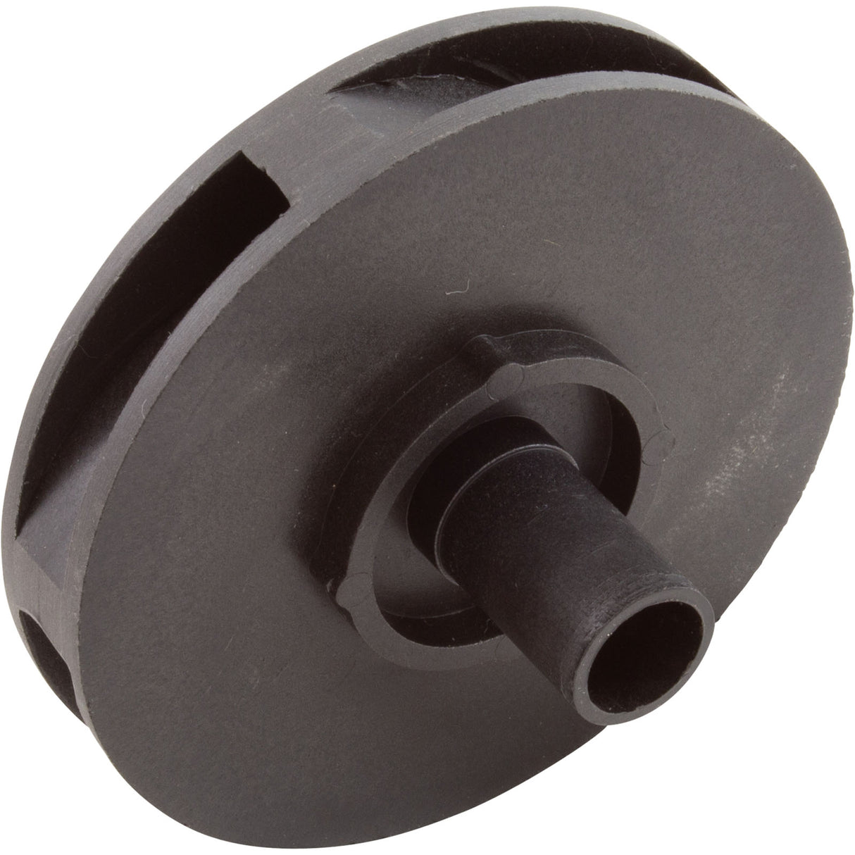 Impeller, Raypak Protege RPAGP100/102 : 018250F - Raypak - 840891043263 - PartsForSpas.com