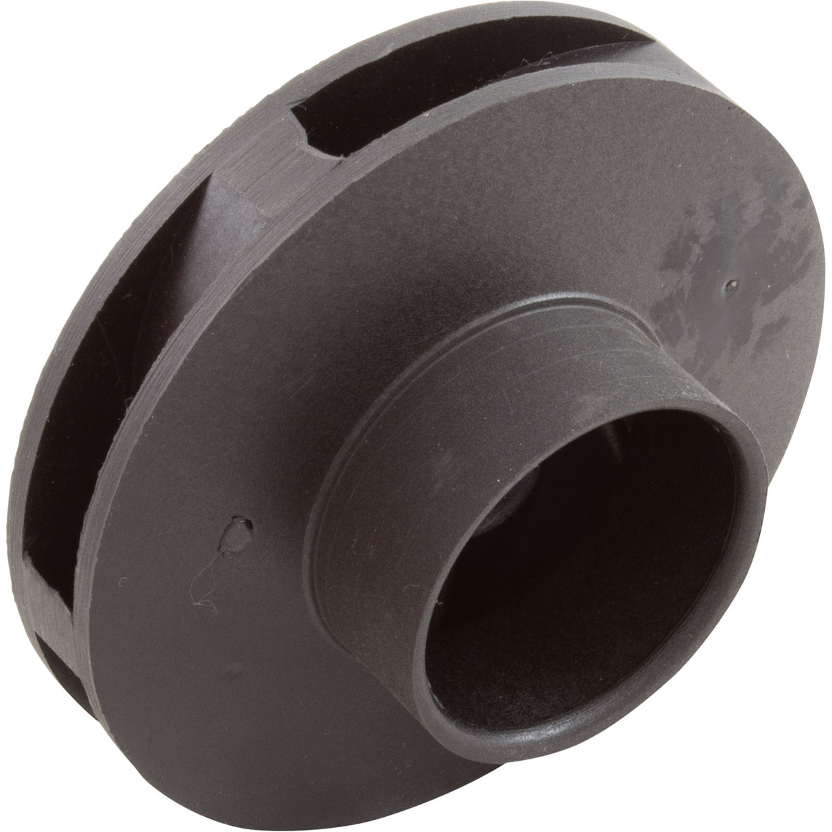 Impeller, Raypak Protege RPAGP100/102 : 018250F - Raypak - 840891043263 - PartsForSpas.com