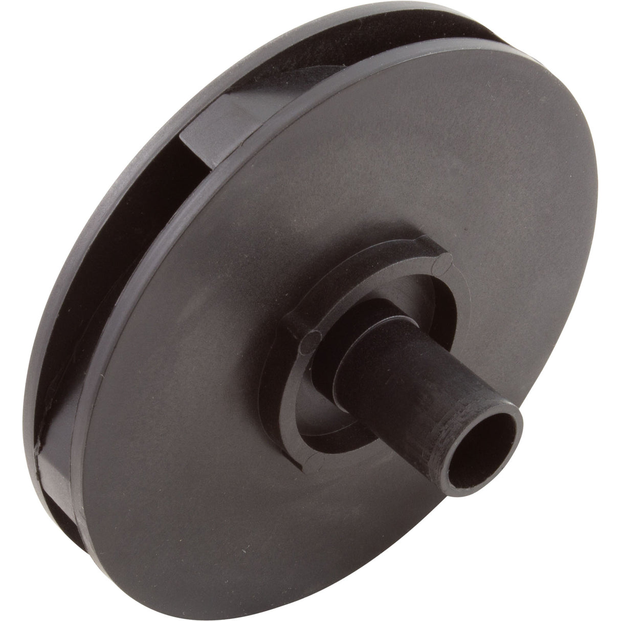 Impeller, Raypak Protege RPAGP150/152 : 018251F - Raypak - 840891043271 - PartsForSpas.com
