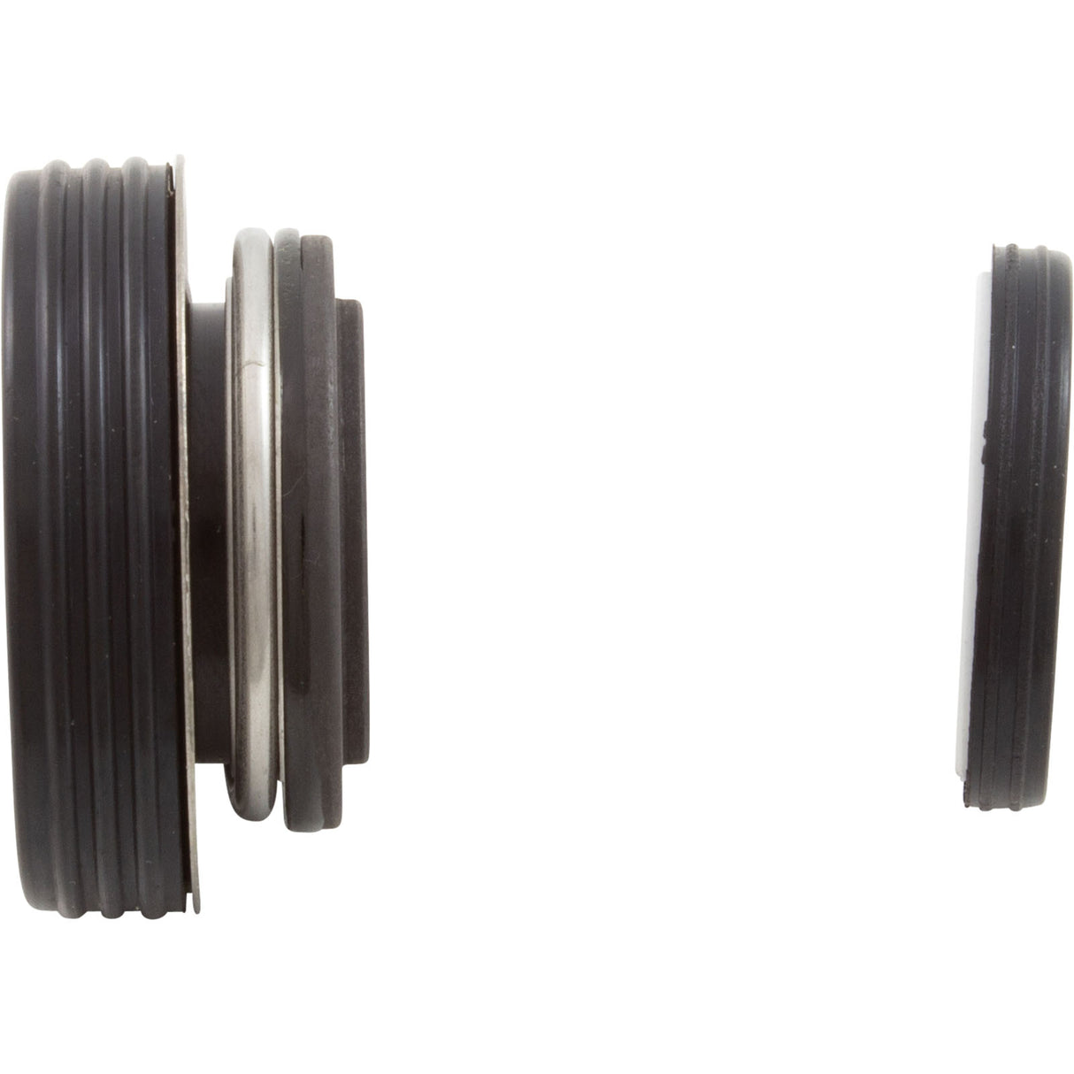 Mechanical Seal, Raypak Protege RPAGP, With O-Ring : 018227F - Raypak - 840891043287 - PartsForSpas.com