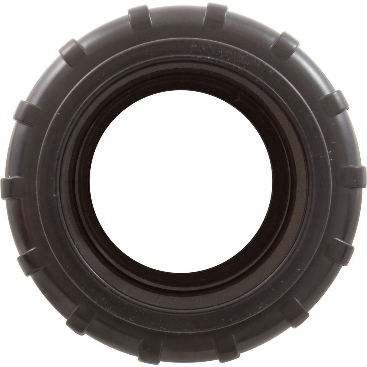 Pump Union, Raypak Protege RPVSP1, 1-1/2", PVC : 018230F