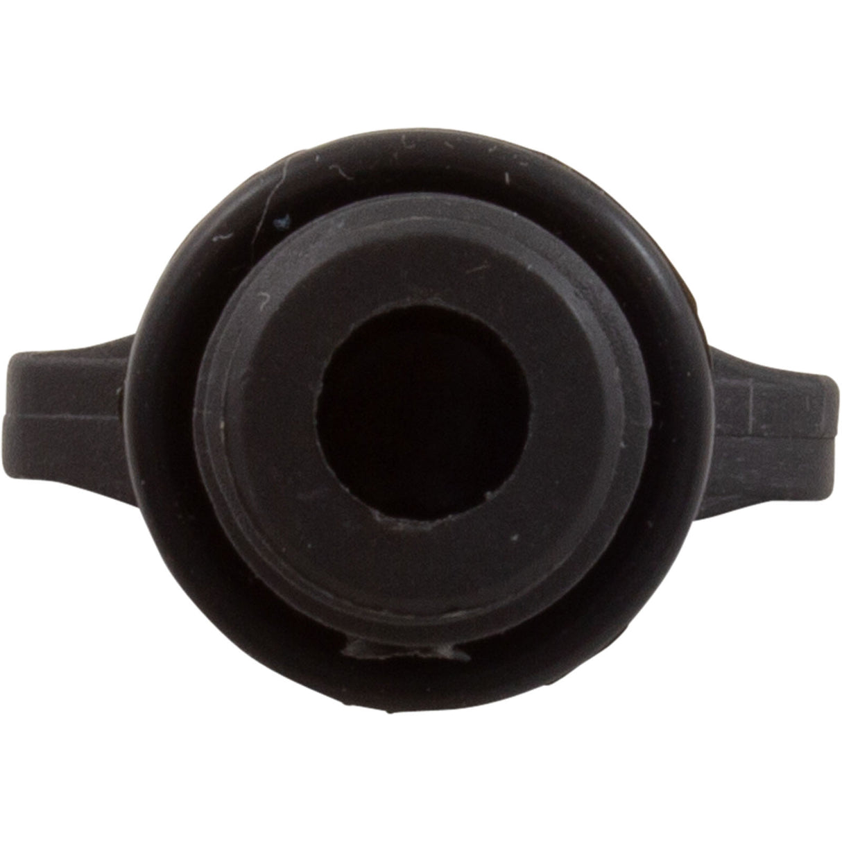 Drain Plug, Raypak Protege RPVSP1, With O-Ring : 018231F - Raypak - 840891043416 - PartsForSpas.com