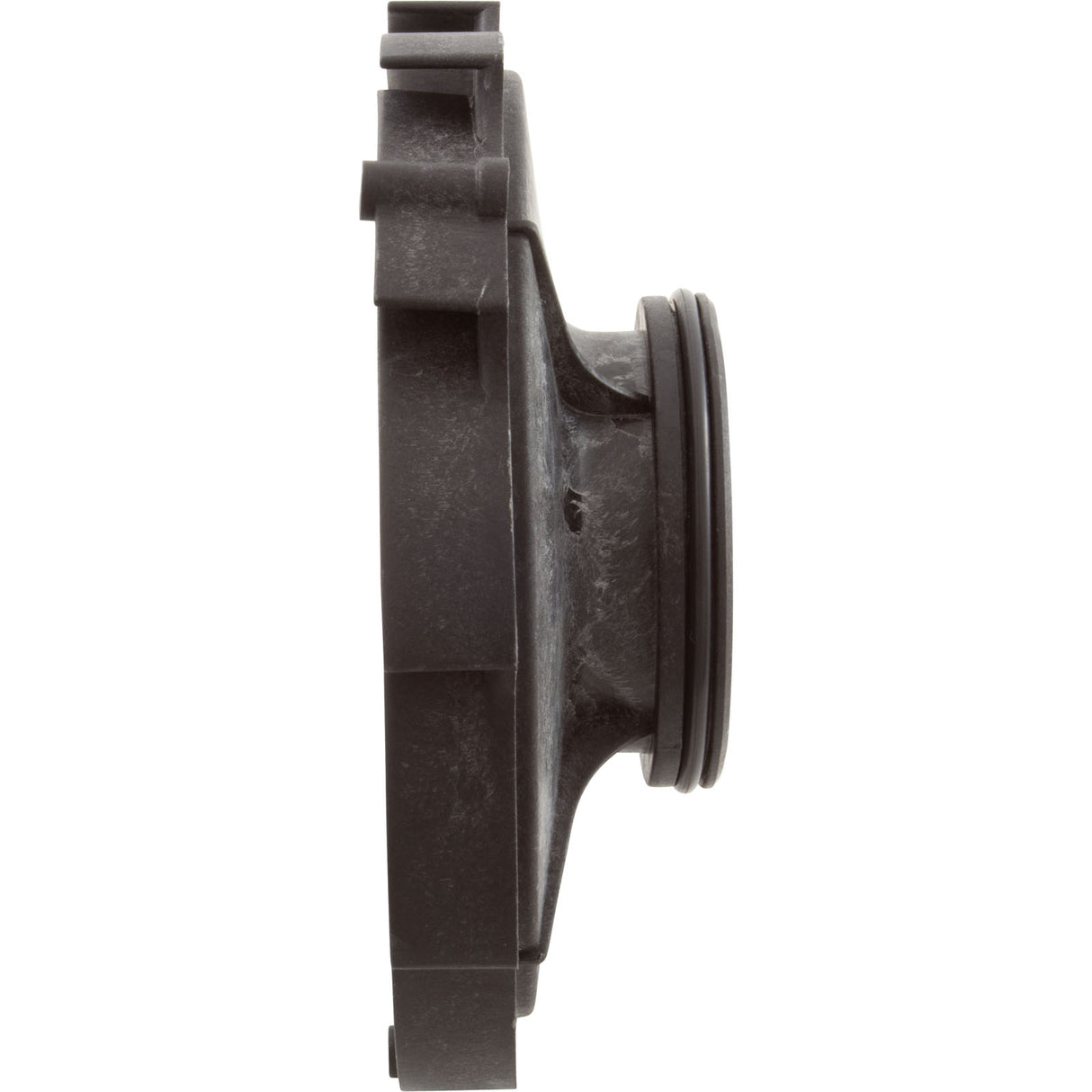 Diffuser, Raypak Protege RPVSP1, With O-Ring : 018232F - Raypak - 840891043423 - PartsForSpas.com