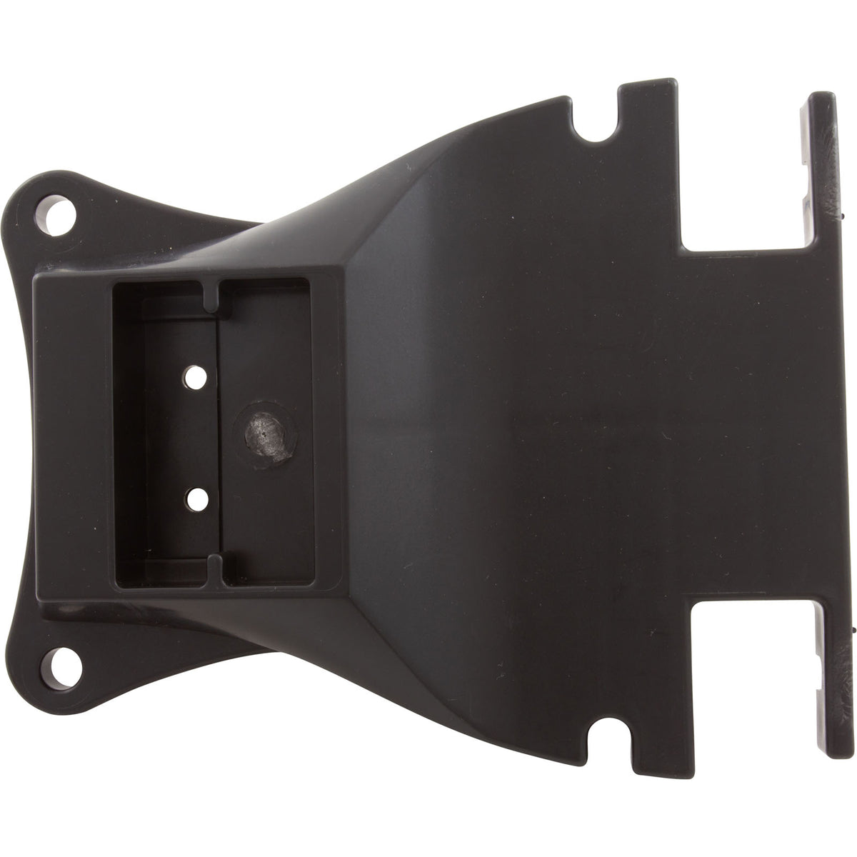 Pump Base, Raypak Protege RPVSP1 : 018235F - Raypak - 8.40891E+11 - PartsForSpas.com