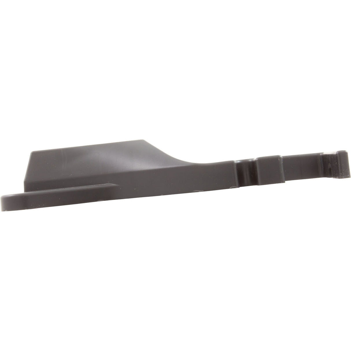 Pump Base, Raypak Protege RPVSP1 : 018235F