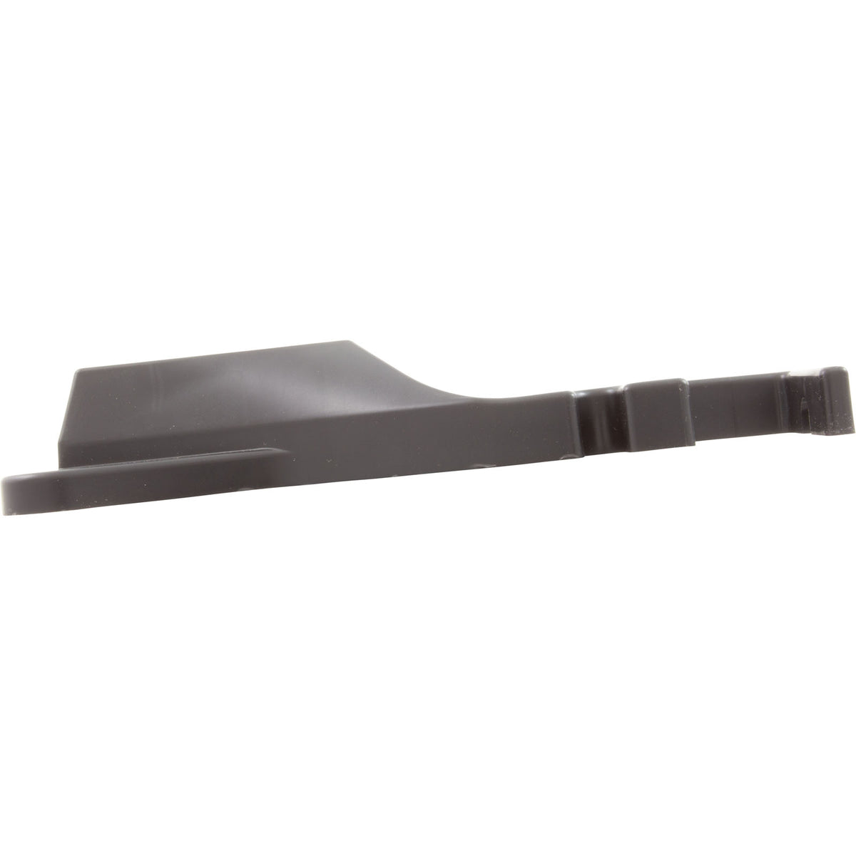 Pump Base, Raypak Protege RPVSP1 : 018235F - Raypak - 8.40891E+11 - PartsForSpas.com