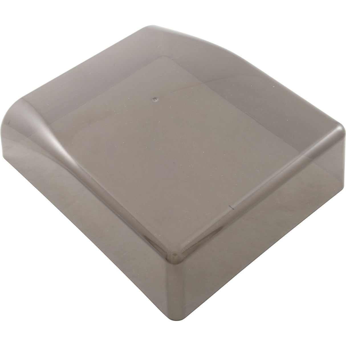 Controller Cover, Raypak Protege RPVSP1 : 018237F - Raypak - 840891043461 - PartsForSpas.com