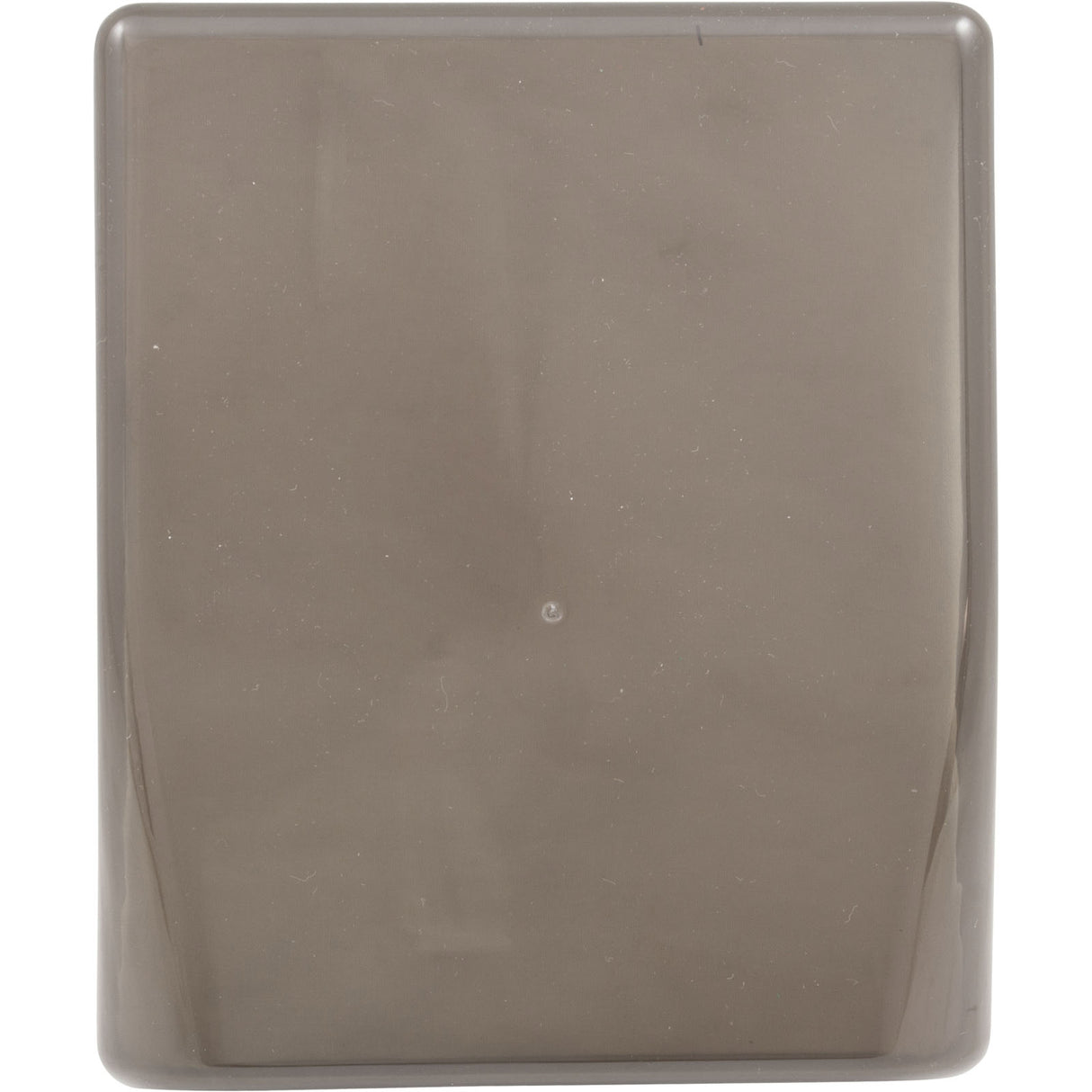 Controller Cover, Raypak Protege RPVSP1 : 018237F - Raypak - 840891043461 - PartsForSpas.com