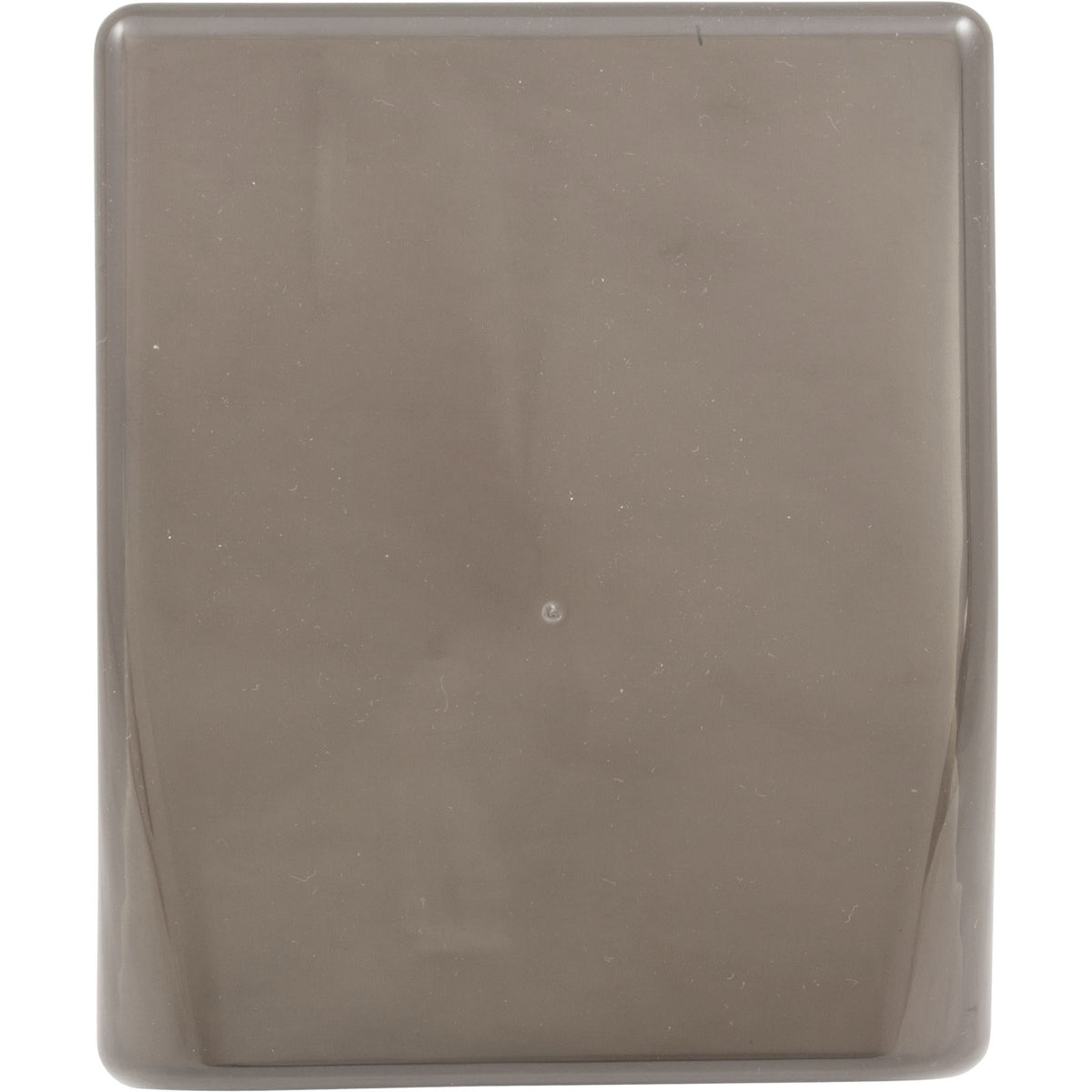 Controller Cover, Raypak Protege RPVSP1 : 018237F
