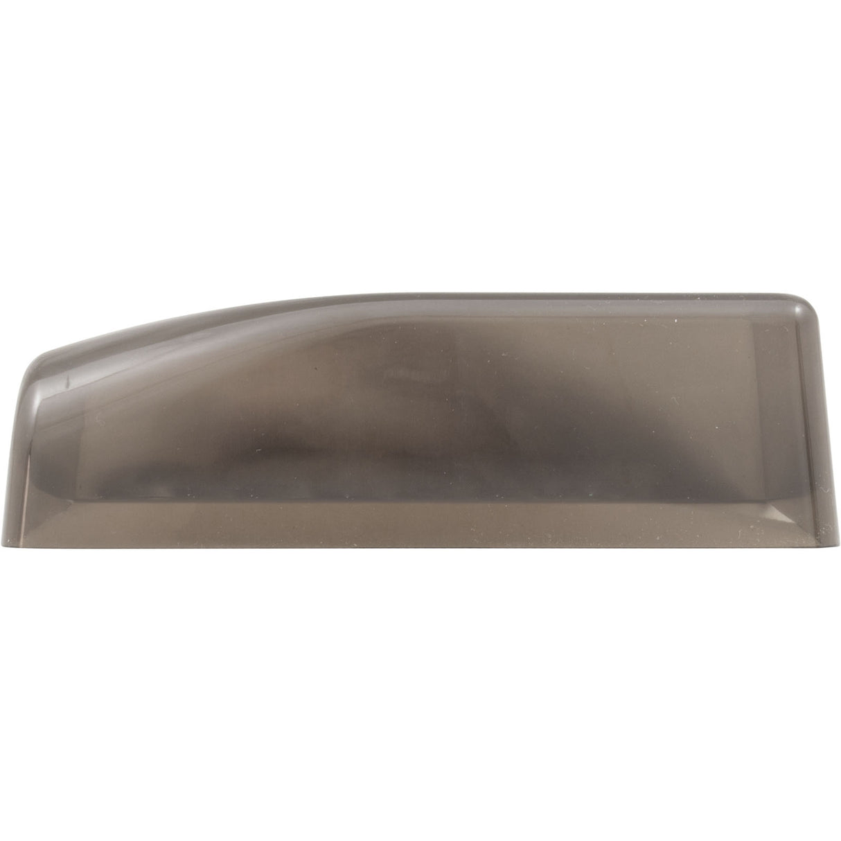Controller Cover, Raypak Protege RPVSP1 : 018237F - Raypak - 840891043461 - PartsForSpas.com