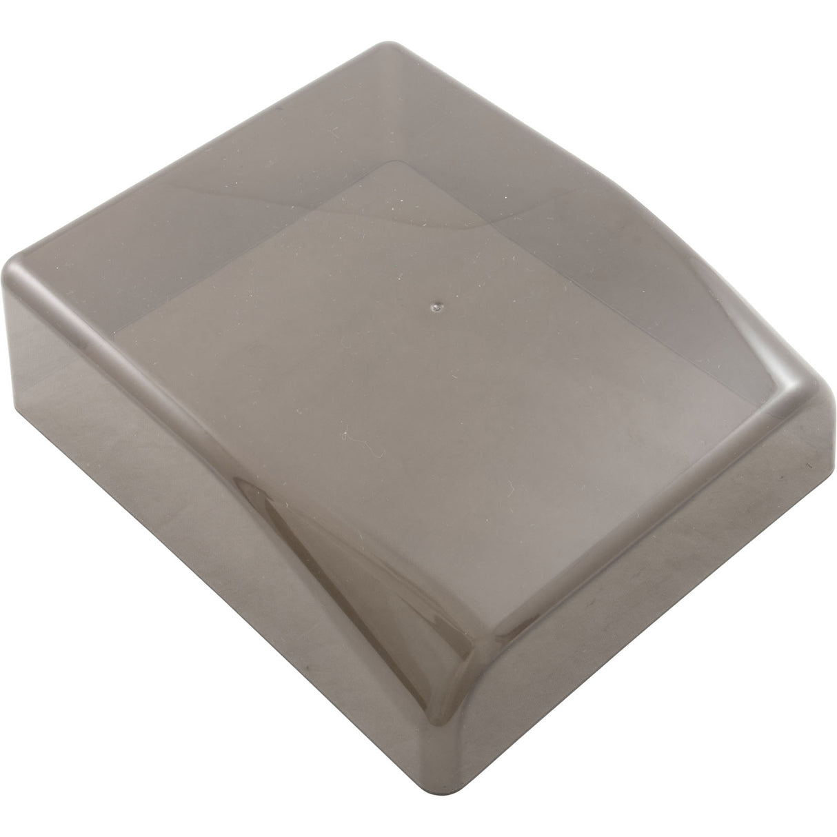 Controller Cover, Raypak Protege RPVSP1 : 018237F - Raypak - 840891043461 - PartsForSpas.com