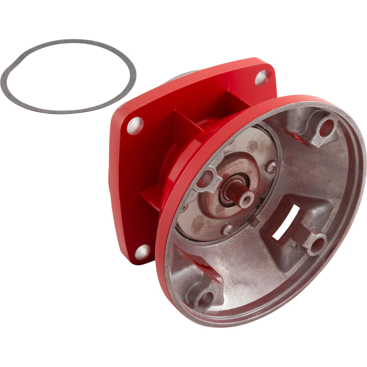 Pump Bearing Assembly Kit, Lochinvar : 100277747 - Lochinvar, LLC - 100277747 - PartsForSpas.com