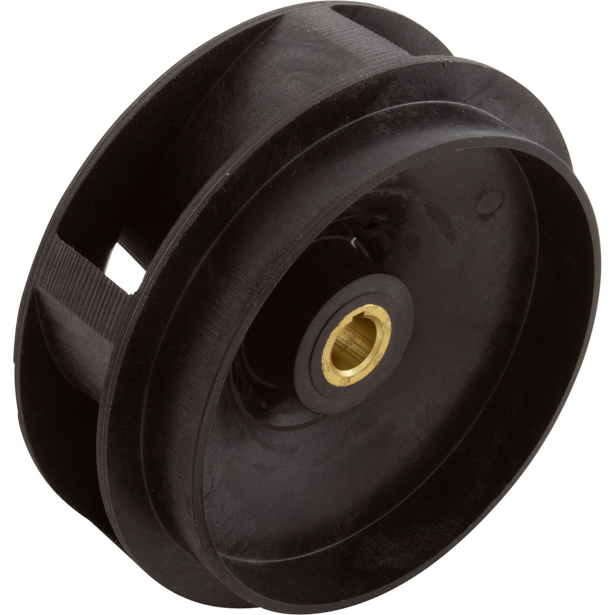Pump Impeller Kit, Lochinvar : 100277784 - Lochinvar, LLC - 100277784 - PartsForSpas.com