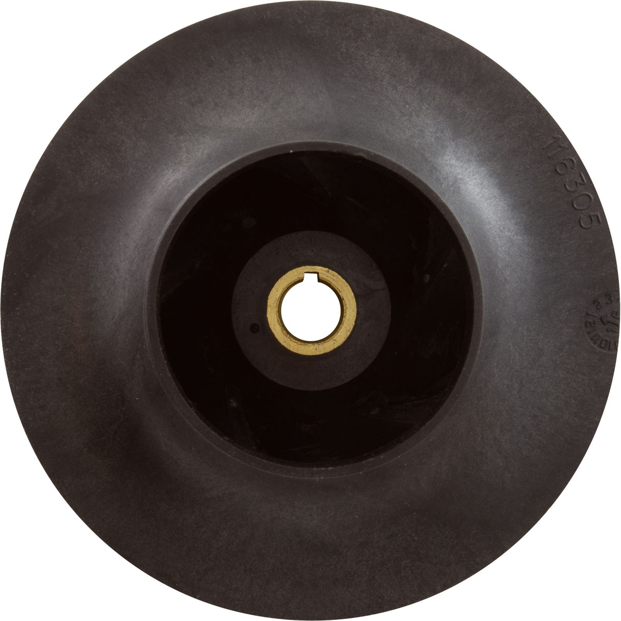 Pump Impeller Kit, Lochinvar : 100277784 - Lochinvar, LLC - 100277784 - PartsForSpas.com