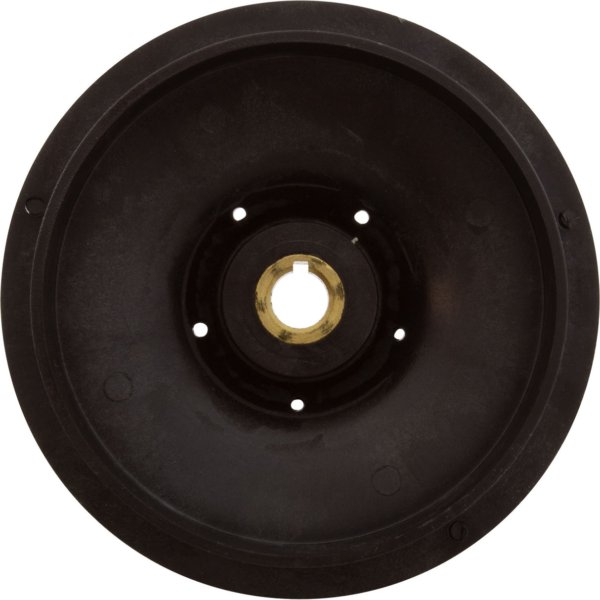 Pump Impeller Kit, Lochinvar : 100277784 - Lochinvar, LLC - 100277784 - PartsForSpas.com