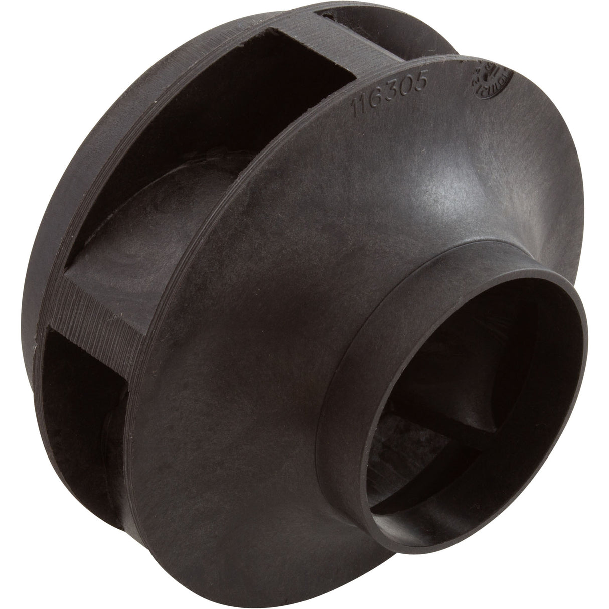 Pump Impeller Kit, Lochinvar : 100277784 - Lochinvar, LLC - 100277784 - PartsForSpas.com