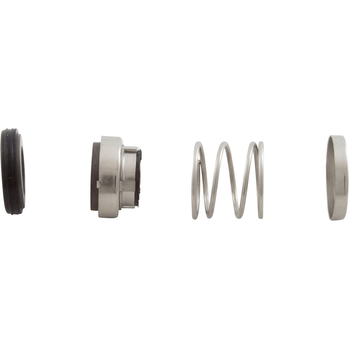 Seal Kit, Lochinvar : 100327033 - Lochinvar, LLC - 100327033 - PartsForSpas.com
