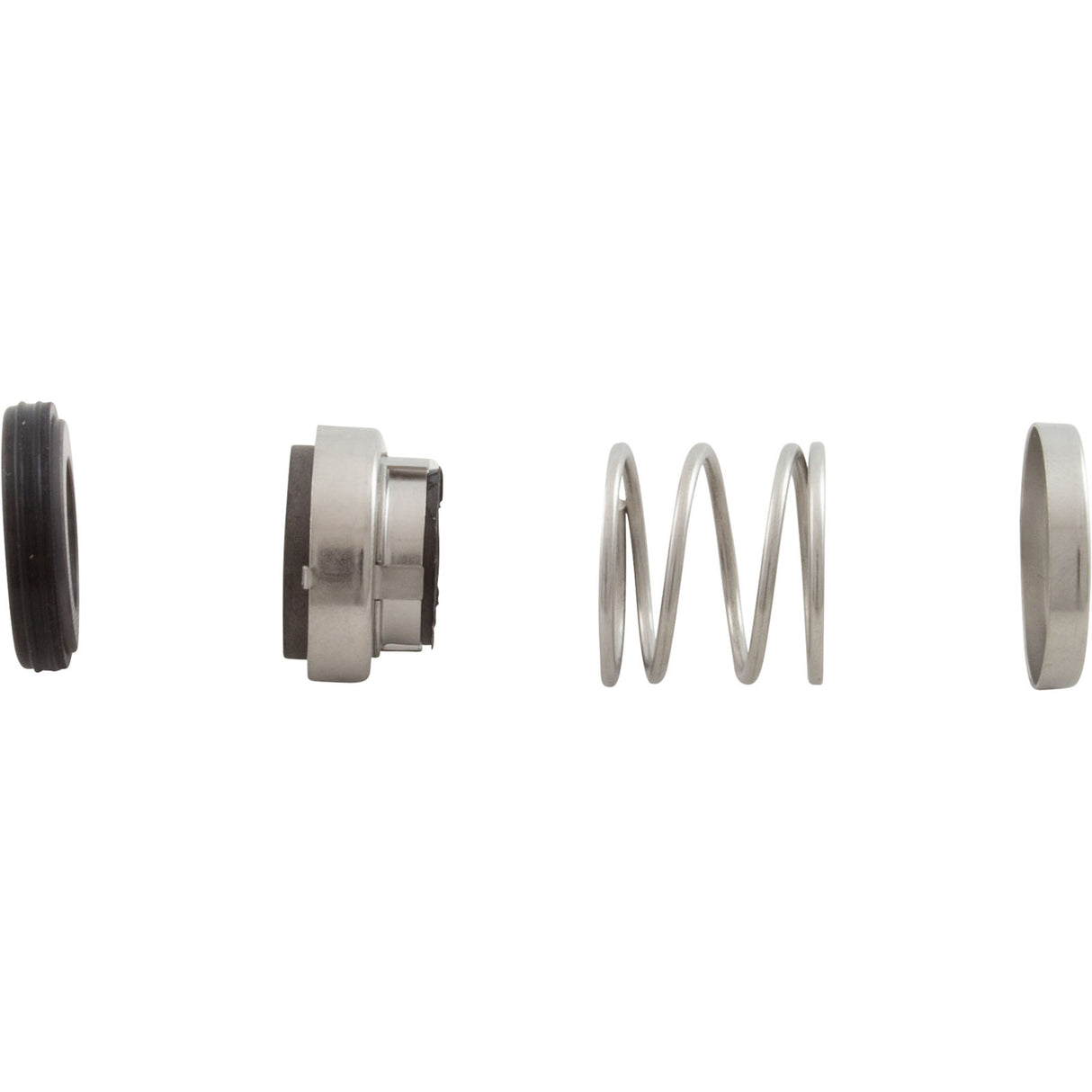 Volute Gasket Kit, Lochinvar : 100327114 - Lochinvar, LLC - 100327114 - PartsForSpas.com