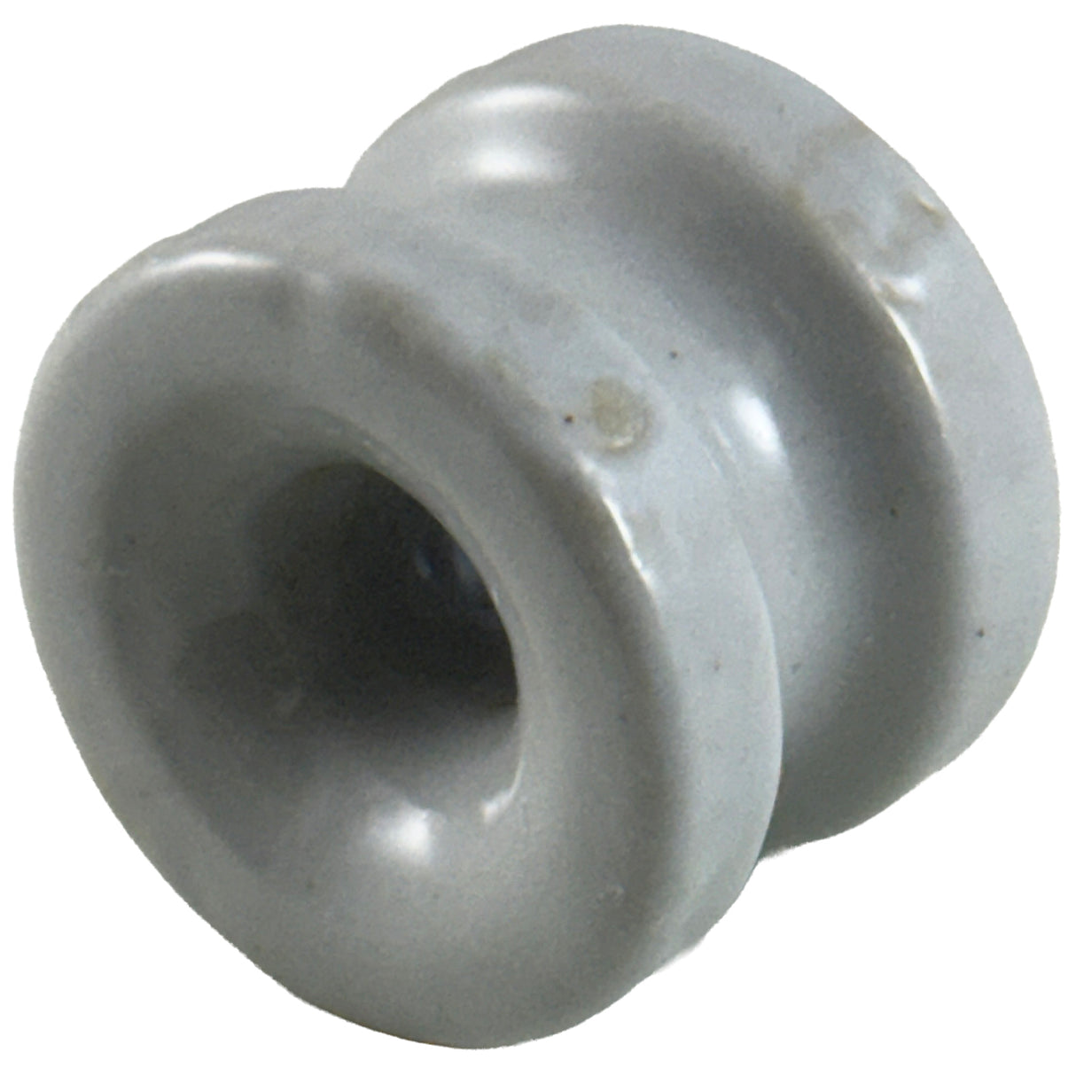 Hose Weight, Rola Chem Peristaltic Pump, Ceramic : 523110 - Rola-Chem/Paradise Industries - 757706001793 - PartsForSpas.com