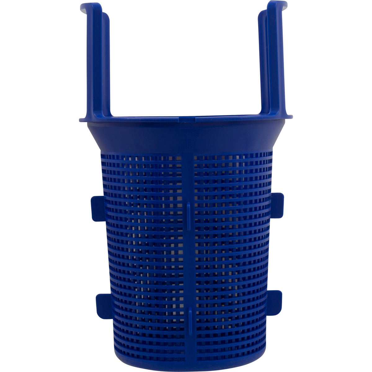 Basket, W Cooper T/TCN Pumps : 6572