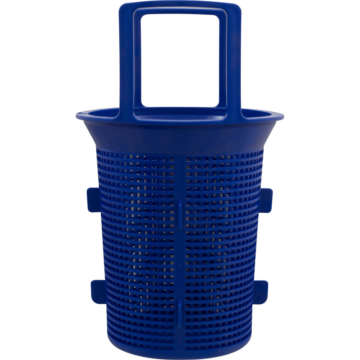 Basket, W Cooper T/TCN Pumps : 6572
