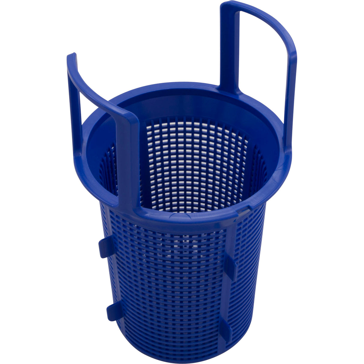 Basket, W Cooper T/TCN Pumps : 6572