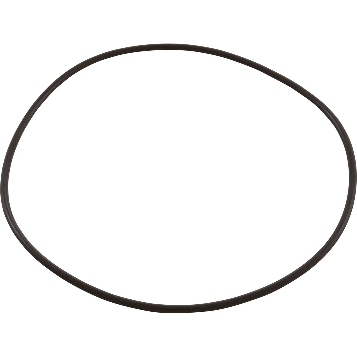 O-Ring, W Cooper T/TCN Pumps, Trap Body : 6575