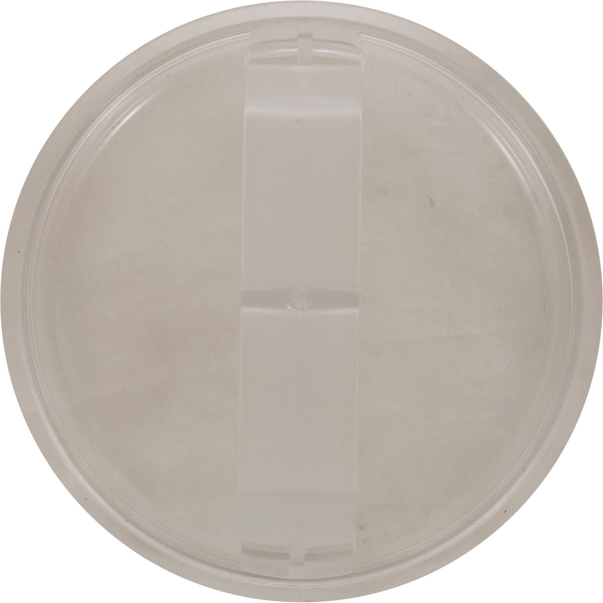 Trap Lid, W Cooper T-Series Pump : 6574 - W. Cooper Industries - 6574 - PartsForSpas.com