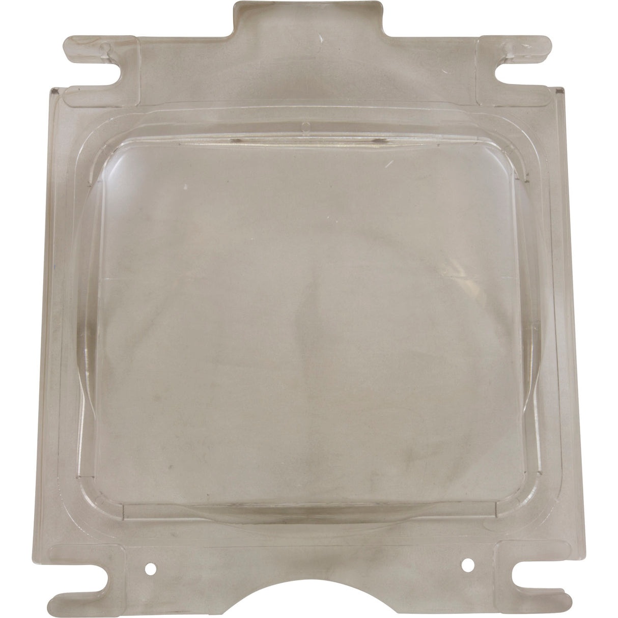 Cover, Strainer, PEMS, AT Series Pumps (PPC) : 120042 - Precision Electric Motor Sales - 120042 - PartsForSpas.com