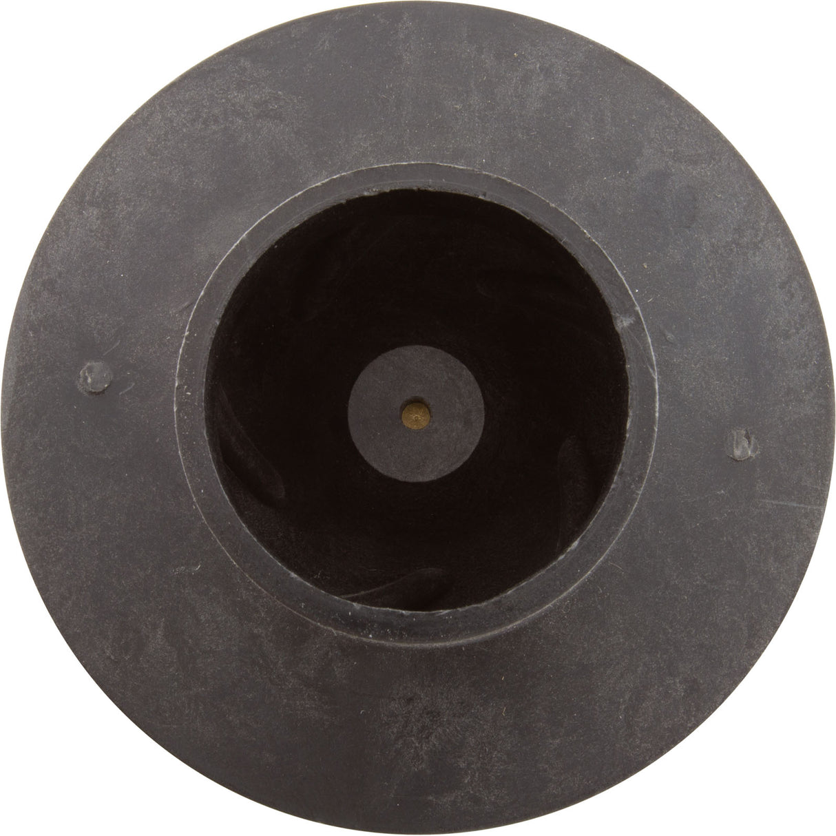 Impeller, AquaPro AL75 : 10168-ACC - AquaPro Systems - 10168-ACC - PartsForSpas.com