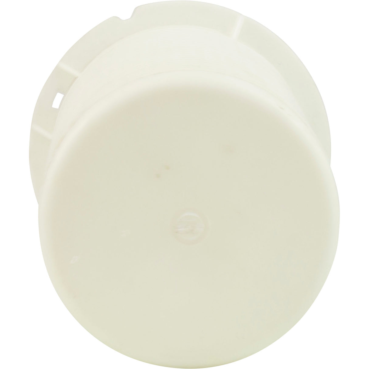 Basket, Pump, AquaPro AL75, With Handle : 10063-ACC