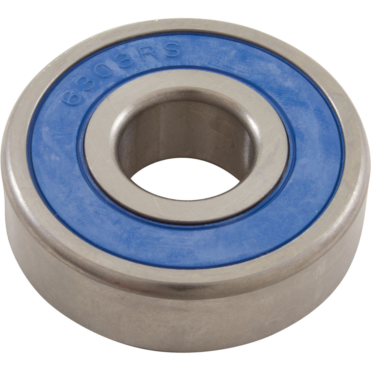 Motor Bearing, 303 : PRM-6303-LL