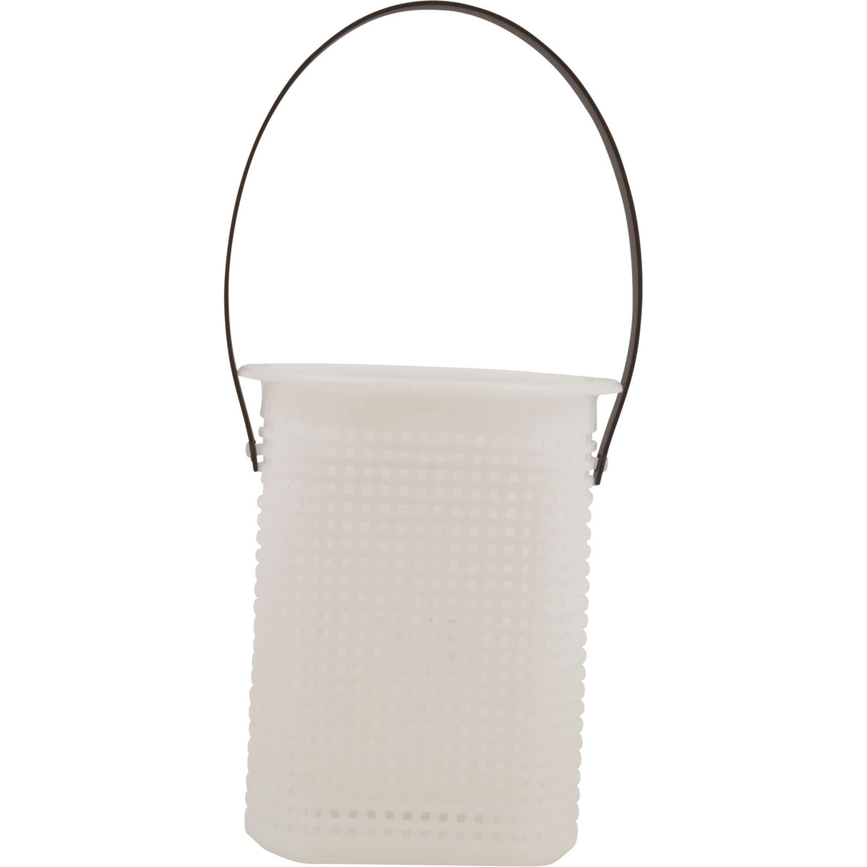 Strainer Basket, Astral, Sena Pump : 4405010402