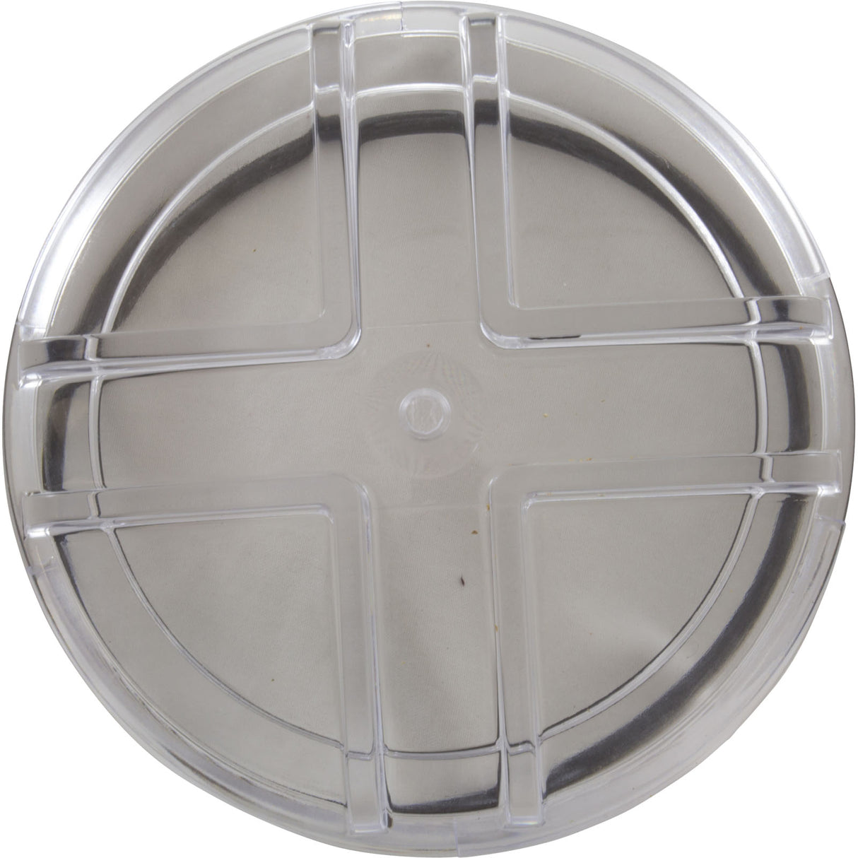 Strainer Lid, Astral, Sena Pumps : 4405010401 - Astral Products, Inc. - 842038211259 - PartsForSpas.com
