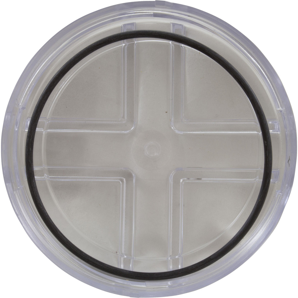 Strainer Lid, Astral, Sena Pumps : 4405010401 - Astral Products, Inc. - 842038211259 - PartsForSpas.com