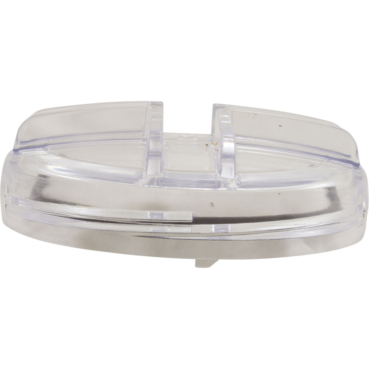 Strainer Lid, Astral, Sena Pumps : 4405010401 - Astral Products, Inc. - 842038211259 - PartsForSpas.com