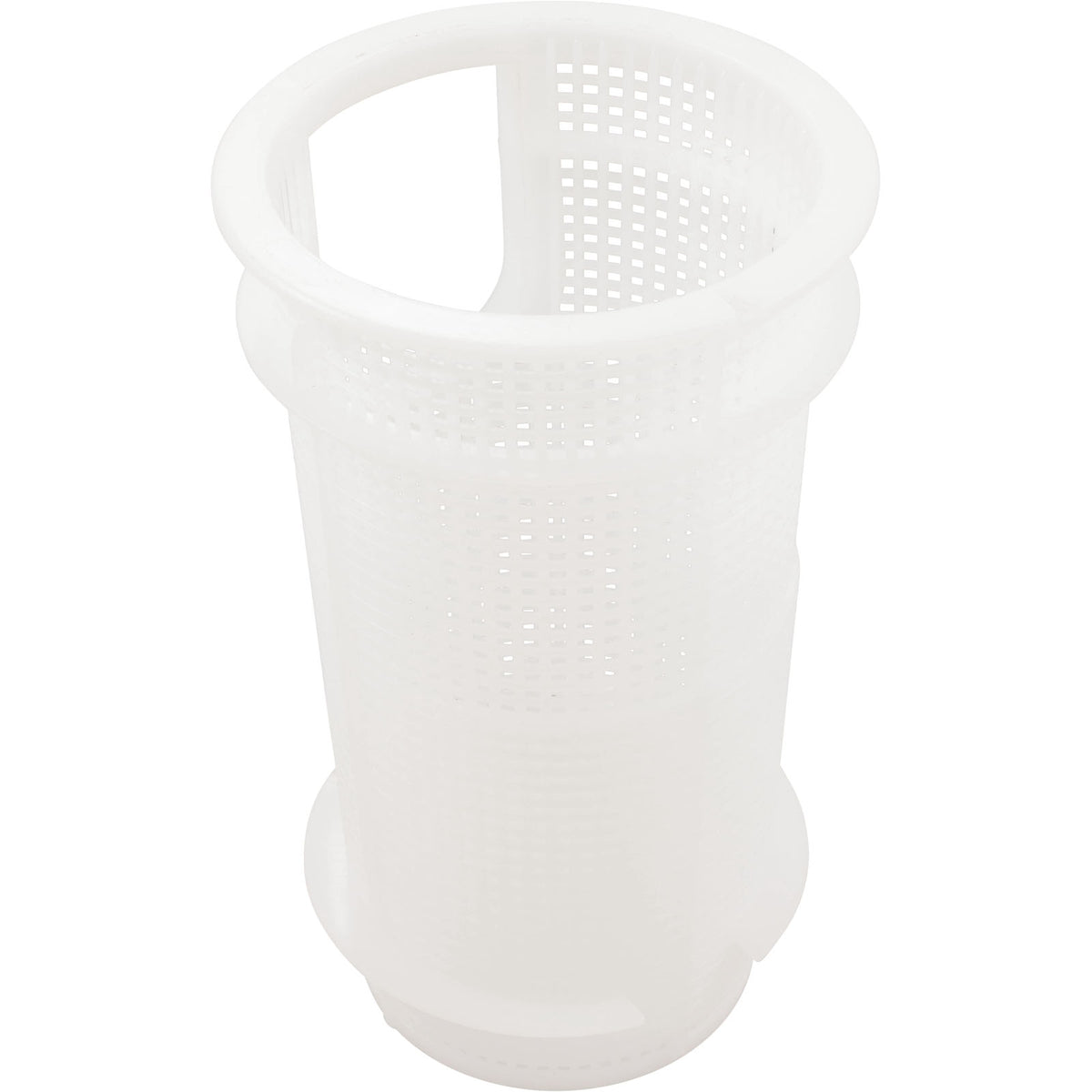 Strainer Basket, Astral, Sprint 2000 US-1 Pump, w/Handle : 4405010105