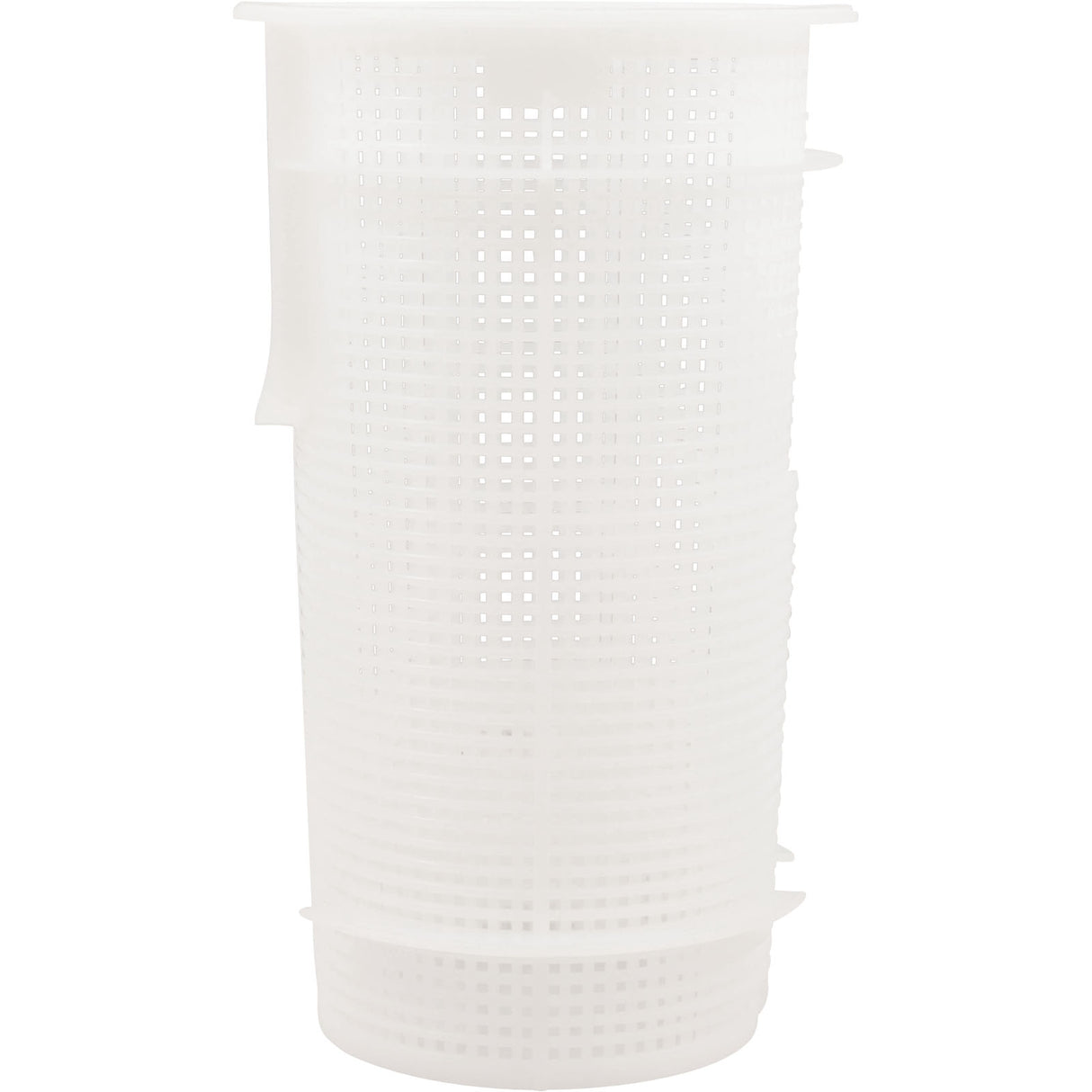 Strainer Basket, Astral, Sprint 2000 US-1 Pump, w/Handle : 4405010105