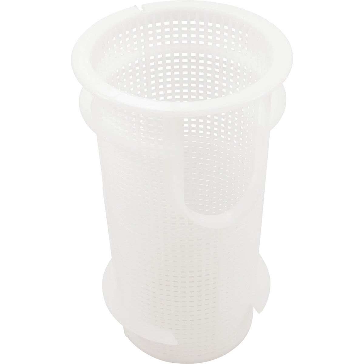 Strainer Basket, Astral, Sprint 2000 US-1 Pump, w/Handle : 4405010105
