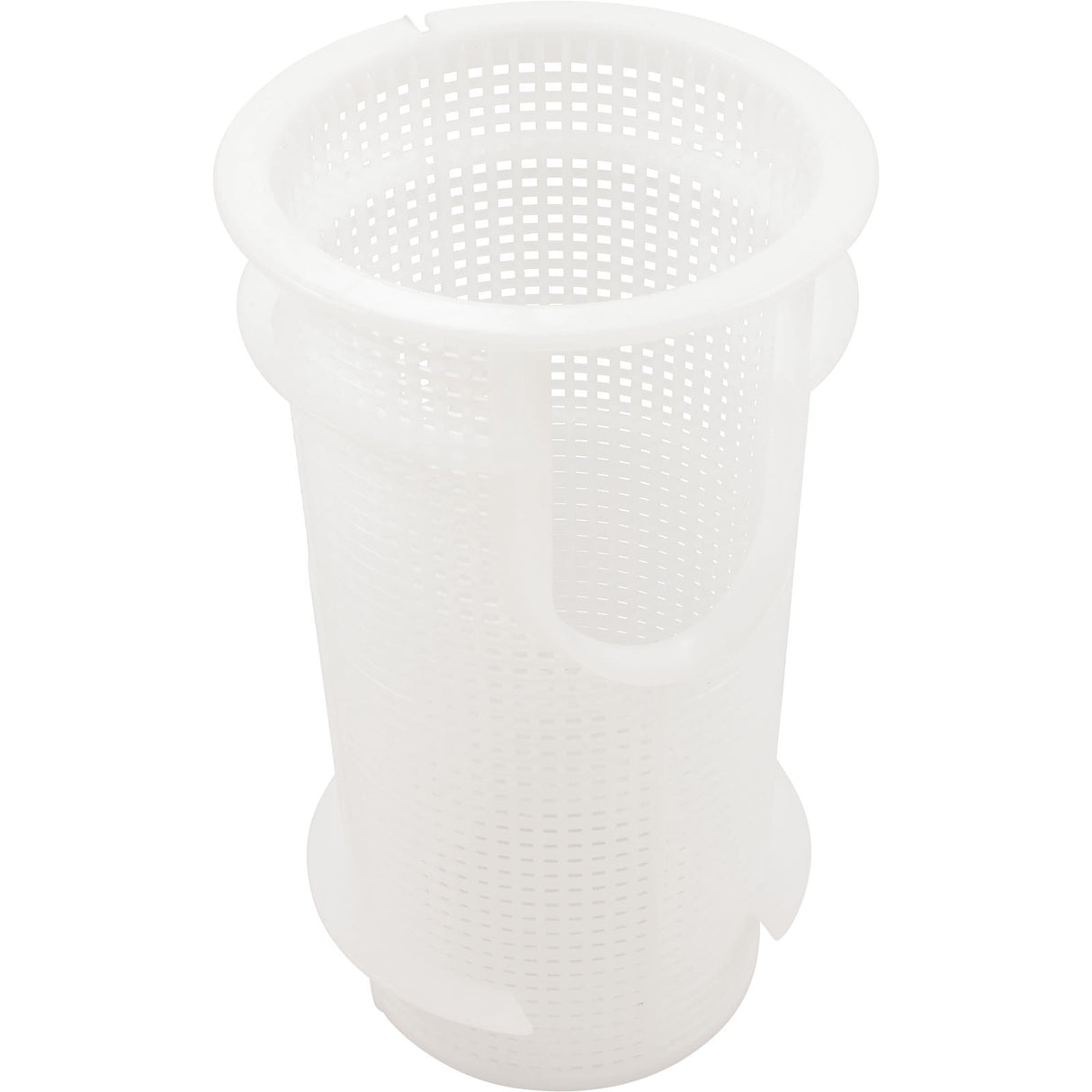 Strainer Basket, Astral, Sprint 2000 US-1 Pump, w/Handle : 4405010105