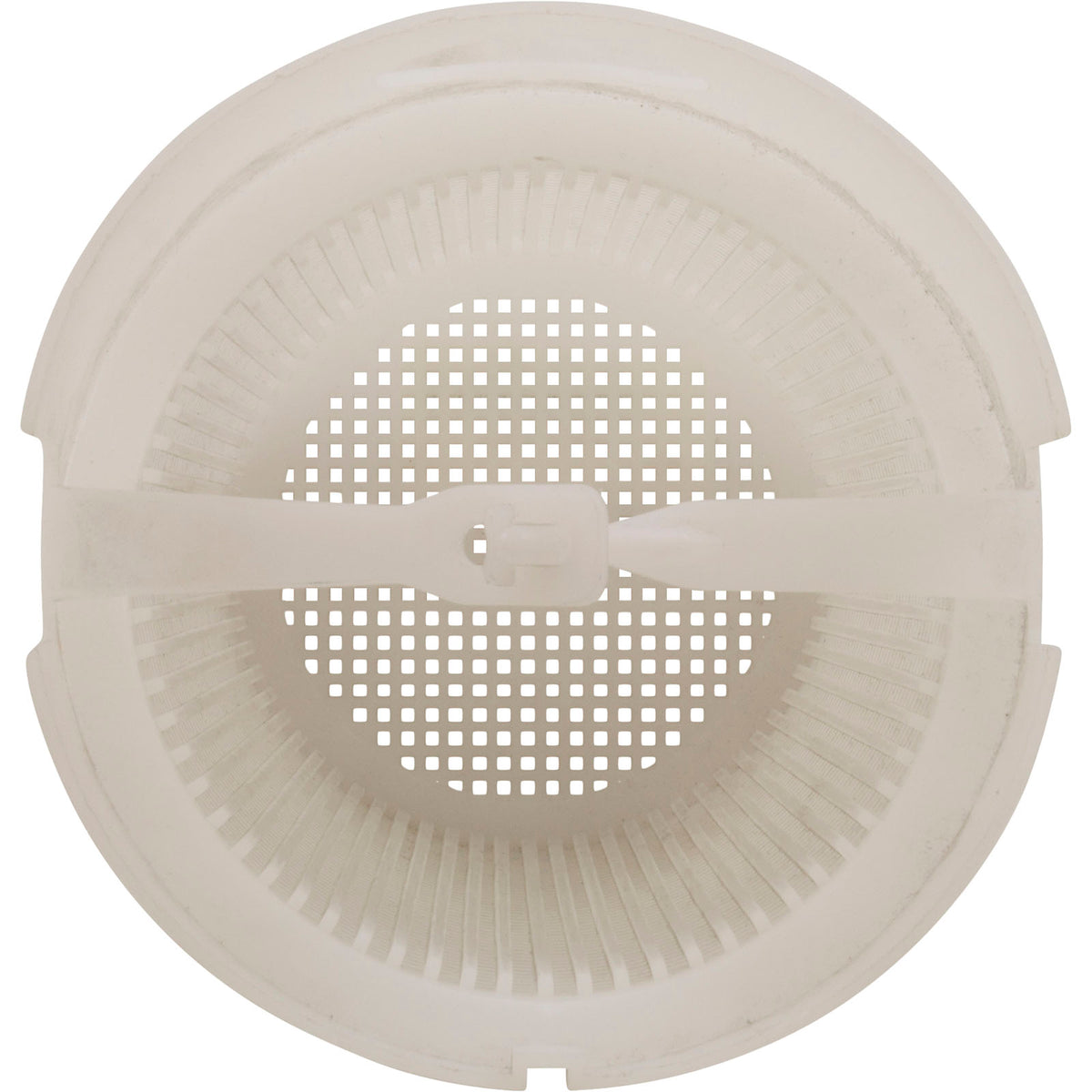 Strainer Basket, Astral, Astramx Pump : 4405020103