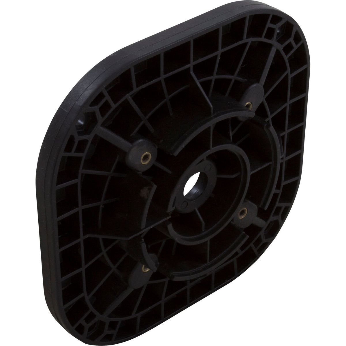 Seal Plate, Astral Sena : 27455-0004