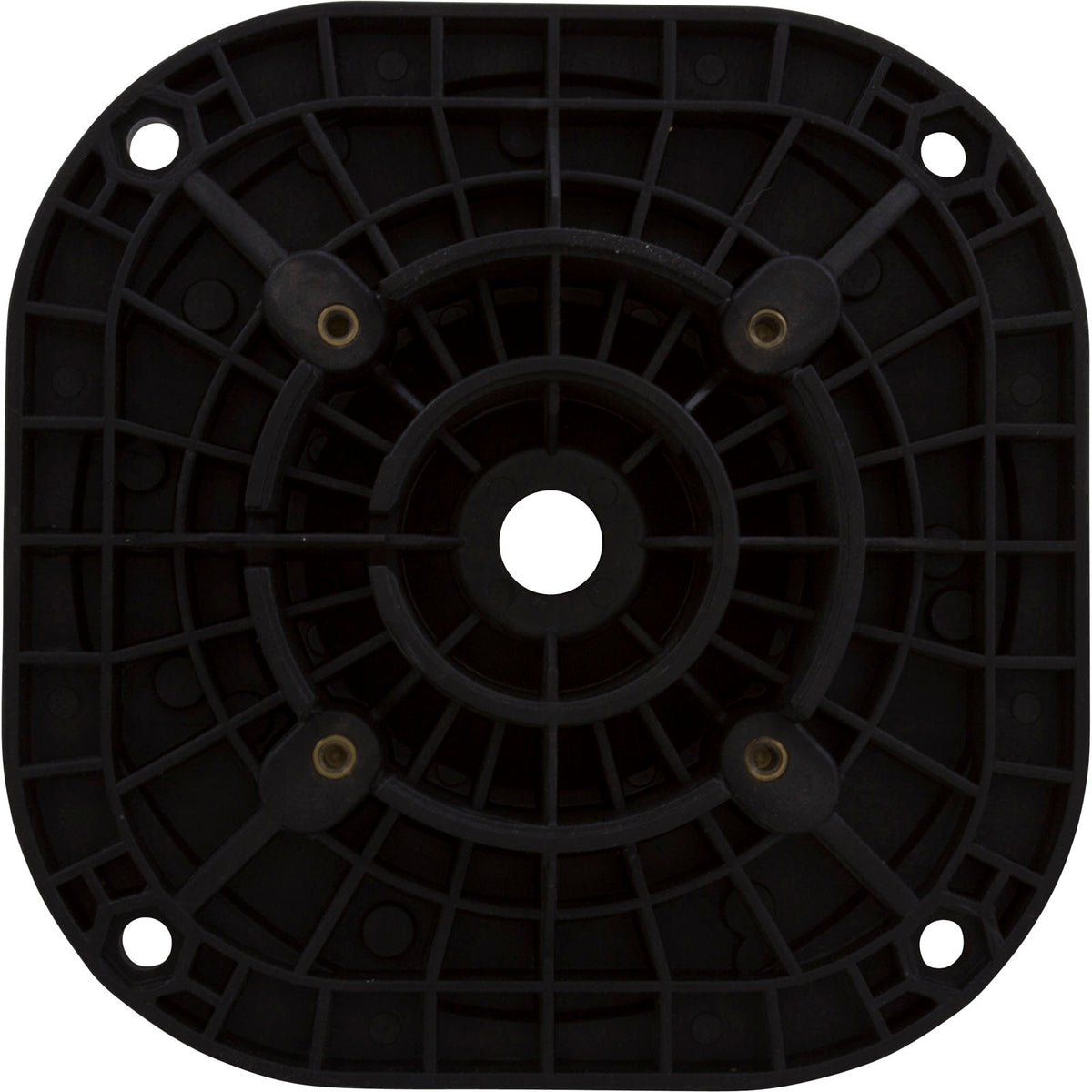 Seal Plate, Astral Sena : 27455-0004