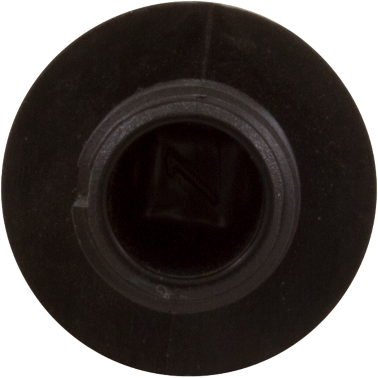 Drain Plug, Astral, Sena Pumps : 19028-0103 - Astral Products, Inc. - 19028-0103 - PartsForSpas.com